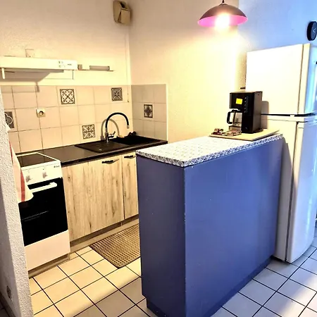 Boulle Neyrac Les Bains *