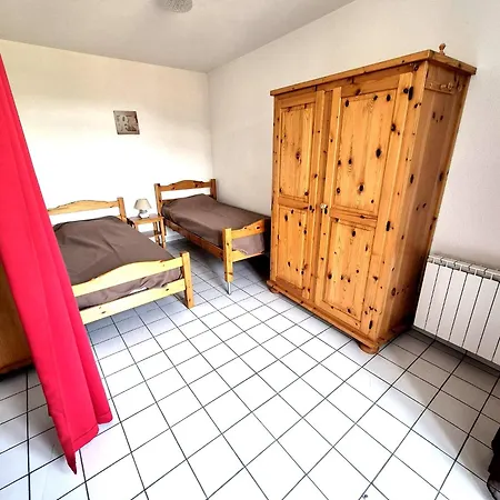 Boulle Neyrac Les Bains Meyras