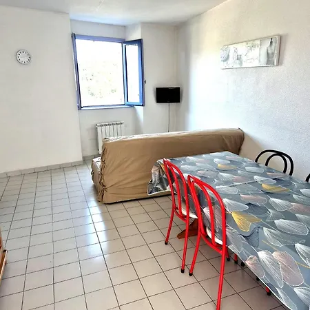 Boulle Neyrac Les Bains Daire *
