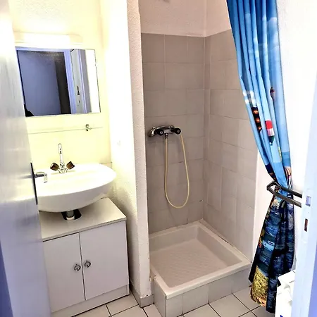 Boulle Neyrac Les Bains *