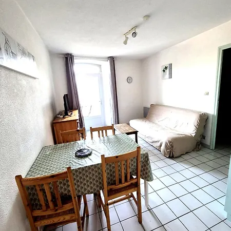 Boulle Neyrac Les Bains