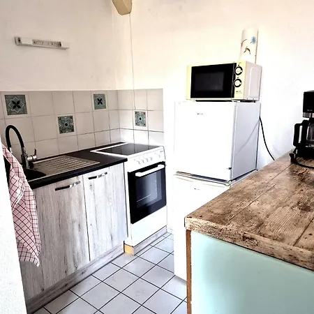 Boulle Neyrac Les Bains Daire Meyras